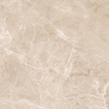 Керамограніт Ceramika Gres Gres Rush Beige Rect 59,7х59,7 см
