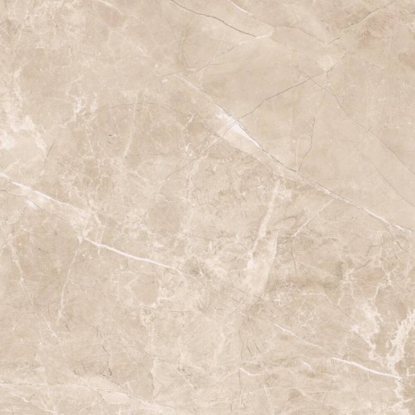 Керамограніт Ceramika Gres Gres Rush Beige Rect 59,7х59,7 см