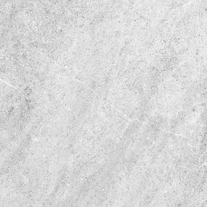 Керамограніт Ceramika Gres Gres Robstone Light Grey Rect 59,7х59,7 см