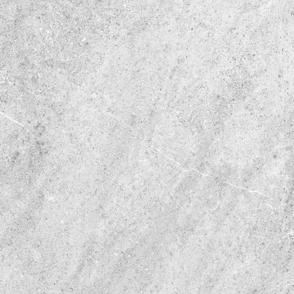 Керамограніт Ceramika Gres Gres Robstone Light Grey Rect 59,7х59,7 см