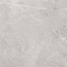 Керамограніт Ceramika Gres Gres Viper White Rect 59,7х59,7 см