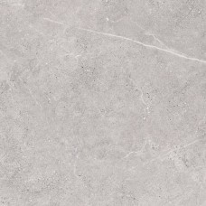 Керамограніт Ceramika Gres Gres Viper White Rect 59,7х59,7 см