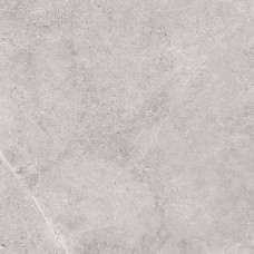 Керамограніт Ceramika Gres Gres Viper White Rect 59,7х59,7 см