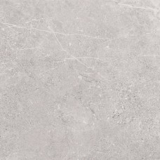 Керамограніт Ceramika Gres Gres Viper White Rect 59,7х59,7 см