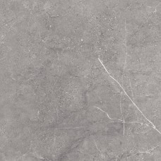 Керамограніт Ceramika Gres Gres Viper Grey Rect 59,7х59,7 см