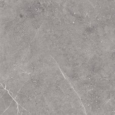 Керамограніт Ceramika Gres Gres Viper Grey Rect 59,7х59,7 см