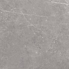 Керамограніт Ceramika Gres Gres Viper Grey Rect 59,7х59,7 см