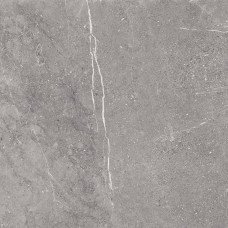 Керамограніт Ceramika Gres Gres Viper Grey Rect 59,7х59,7 см