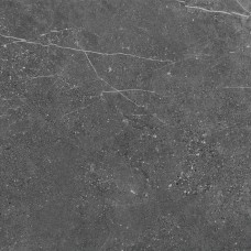 Керамограніт Ceramika Gres Gres Viper Graphite Rect 59,7х59,7 см