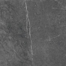 Керамограніт Ceramika Gres Gres Viper Graphite Rect 59,7х59,7 см