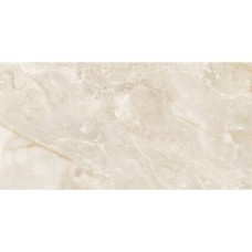 Керамограніт Almera Ceramica-2 Midtown Onyx Crema *** 60x120 см
