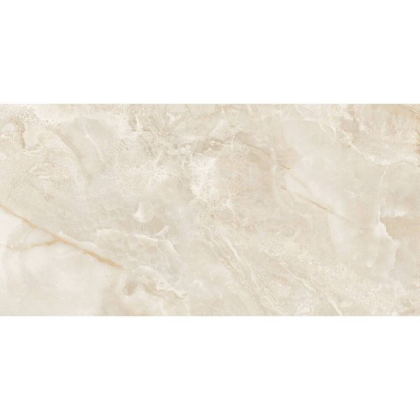 Керамограніт Almera Ceramica-2 Midtown Onyx Crema *** 60x120 см