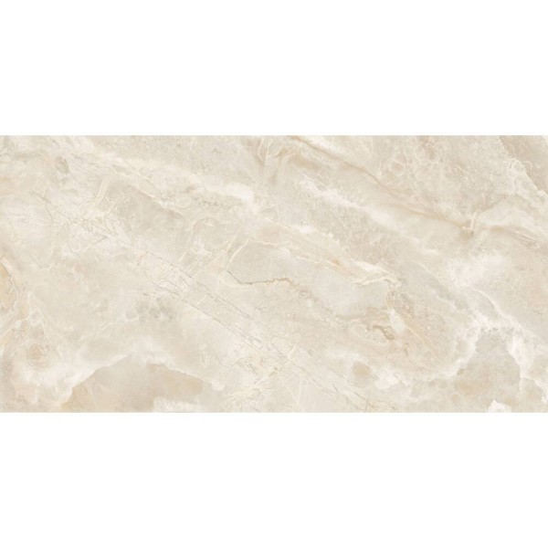 Керамограніт Almera Ceramica-2 Midtown Onyx Crema *** 60x120 см