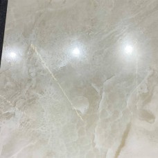 Керамограніт Almera Ceramica-2 Midtown Onyx Crema *** 60x120 см