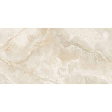 Керамограніт Almera Ceramica-2 Midtown Onyx Crema *** 60x120 см