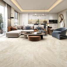 Керамограніт Almera Ceramica-2 Midtown Onyx Crema *** 60x120 см