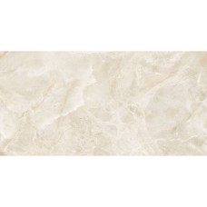 Керамограніт Almera Ceramica-2 Midtown Onyx Crema *** 60x120 см