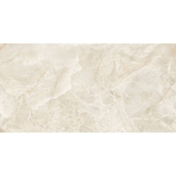 Керамограніт Almera Ceramica-2 Midtown Onyx Crema *** 60x120 см
