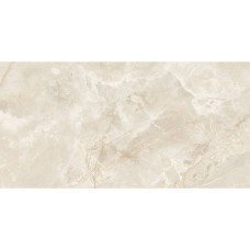 Керамограніт Almera Ceramica-2 Midtown Onyx Crema *** 60x120 см