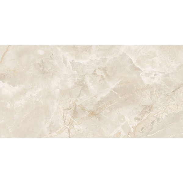 Керамограніт Almera Ceramica-2 Midtown Onyx Crema *** 60x120 см