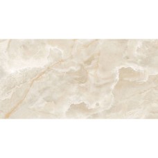 Керамограніт Almera Ceramica-2 Midtown Onyx Crema *** 60x120 см