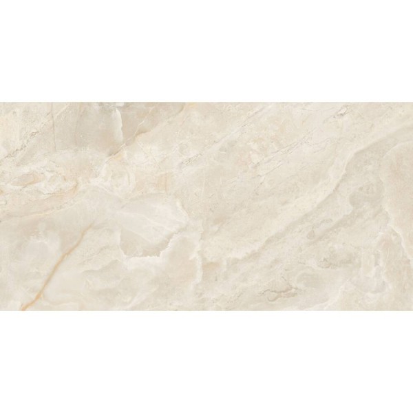 Керамограніт Almera Ceramica-2 Midtown Onyx Crema *** 60x120 см