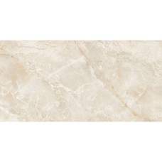 Керамограніт Almera Ceramica-2 Midtown Onyx Crema *** 60x120 см