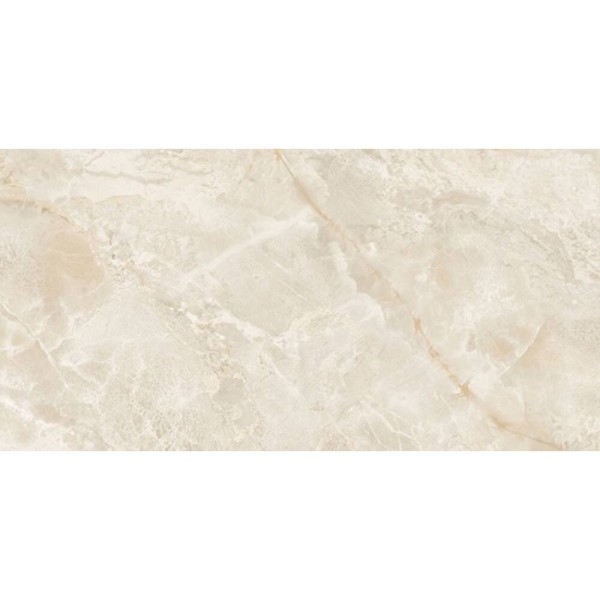Керамограніт Almera Ceramica-2 Midtown Onyx Crema *** 60x120 см