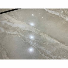 Керамограніт Almera Ceramica-2 Arma Bone *** 60x120 см