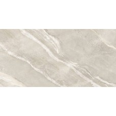 Керамограніт Almera Ceramica-2 Arma Bone *** 60x120 см
