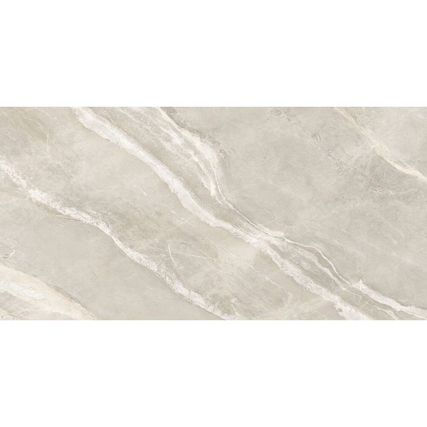 Керамограніт Almera Ceramica-2 Arma Bone *** 60x120 см