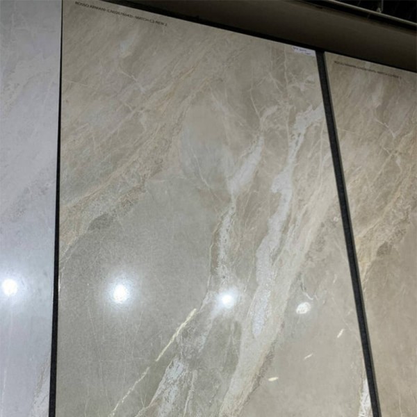 Керамограніт Almera Ceramica-2 Arma Bone *** 60x120 см