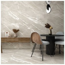 Керамограніт Almera Ceramica-2 Arma Bone *** 60x120 см