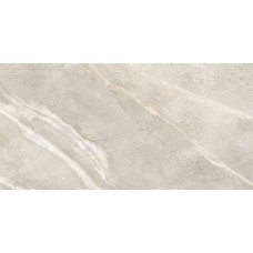 Керамограніт Almera Ceramica-2 Arma Bone *** 60x120 см