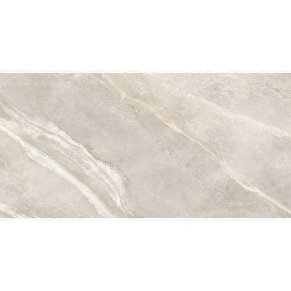 Керамограніт Almera Ceramica-2 Arma Bone *** 60x120 см