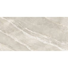 Керамограніт Almera Ceramica-2 Arma Bone *** 60x120 см