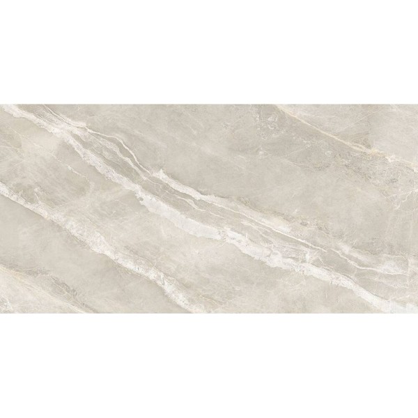 Керамограніт Almera Ceramica-2 Arma Bone *** 60x120 см