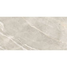 Керамограніт Almera Ceramica-2 Arma Bone *** 60x120 см