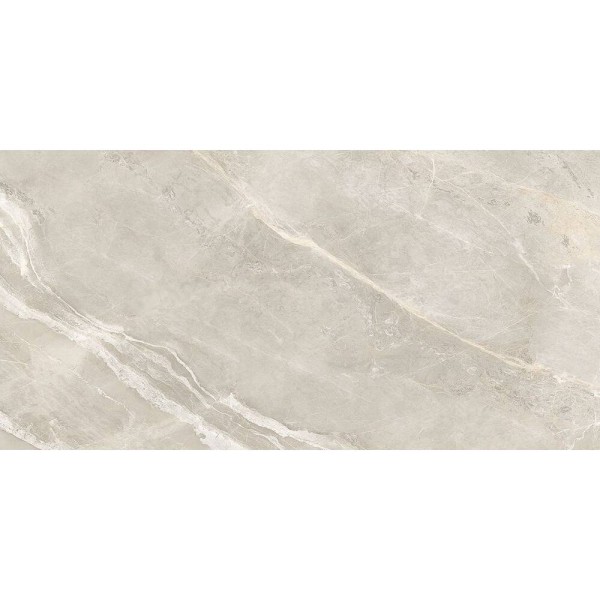 Керамограніт Almera Ceramica-2 Arma Bone *** 60x120 см