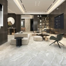 Керамограніт Almera Ceramica-2 Arma Bone *** 60x120 см