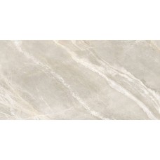 Керамограніт Almera Ceramica-2 Arma Bone *** 60x120 см