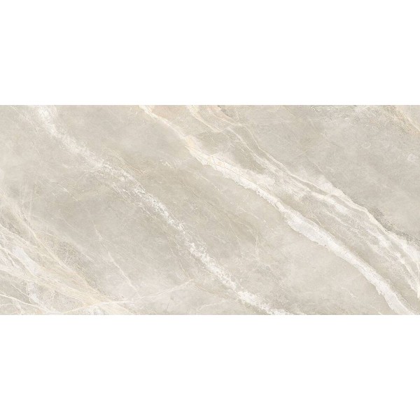 Керамограніт Almera Ceramica-2 Arma Bone *** 60x120 см