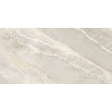 Керамограніт Almera Ceramica-2 Arma Bone *** 60x120 см