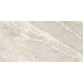 Керамограніт Almera Ceramica-2 Arma Bone *** 60x120 см