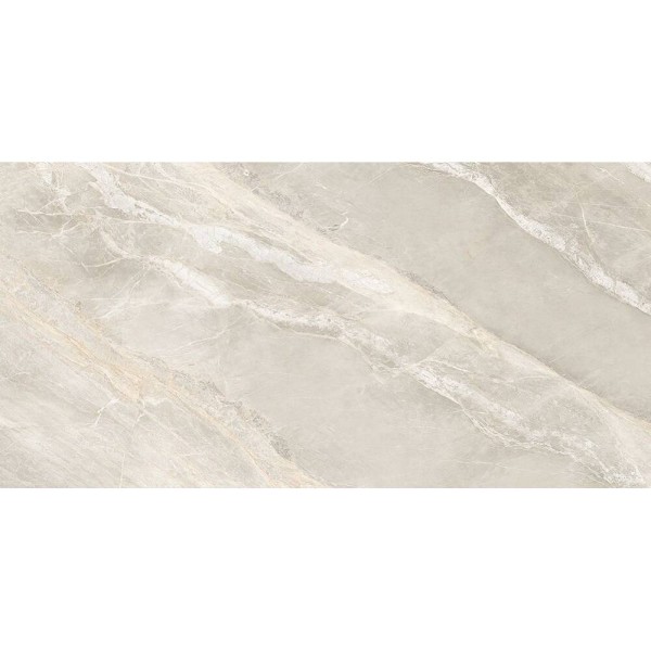 Керамограніт Almera Ceramica-2 Arma Bone *** 60x120 см