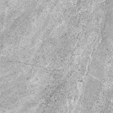 Керамограніт Ceramika Gres Gres Robstone Grey Rect 59,7х59,7 см