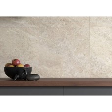 Керамограніт Ceramika Gres Gres Robstone Beige Rect 59,7х59,7 см