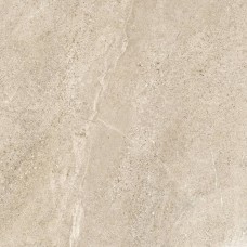 Керамограніт Ceramika Gres Gres Robstone Beige Rect 59,7х59,7 см