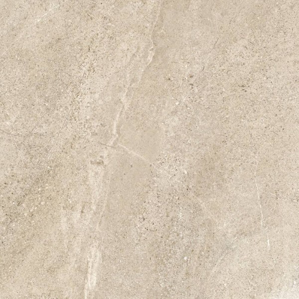Керамограніт Ceramika Gres Gres Robstone Beige Rect 59,7х59,7 см
