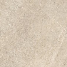 Керамограніт Ceramika Gres Gres Robstone Beige Rect 59,7х59,7 см